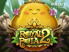 Превью игры Royal Potato 2 с веселыми овощами и королевским дворцом