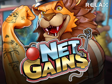 Превью игры Net Gains с темой рыболовства и подводного мира