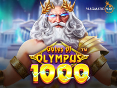 Превью игры Gates of Olympus 1000 с Олимпом и молниями Зевса