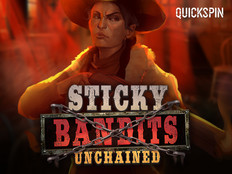 Превью игры Sticky Bandits Unchained с сюжетом о ковбоях и Диком Западе