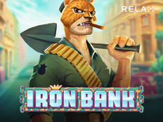 Превью игры Iron Bank с тематикой Valar Morghulis из игры престолов