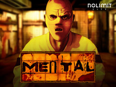 Превью игры Mental с тревожной и психологической тематикой