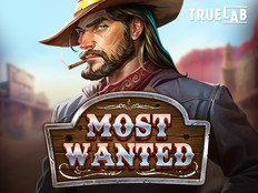 Превью игры Most Wanted с фотографиями преступников и криминальной атмосферой