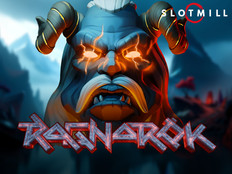 Превью игры Ragnarok с темой скандинавских мифов и богами