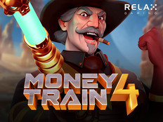 Превью игры Money Train 4 в стиле стимпанк с поездом и бандитами