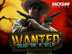 Превью игры Wanted Dead or A Wild с вестерн-тематикой и охотниками за головами