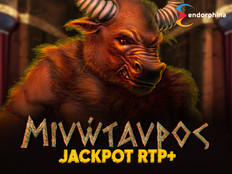 Превью игры Minotaurus с лабиринтом и мифическим Минотавром