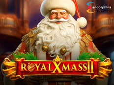 Превью игры Royal Xmass 2 с рождественской тематикой и королевскими украшениями